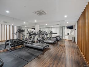 87-22 51st Avenue 4E, Elmhurst NY 11373