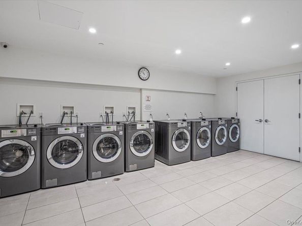 87-22 51st Avenue 4E, Elmhurst NY 11373