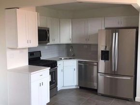 87-22 51st Avenue 4E, Elmhurst NY 11373