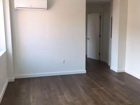 87-22 51st Avenue 4E, Elmhurst NY 11373