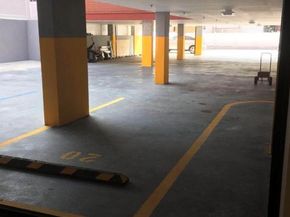 87-22 51st Avenue 4E, Elmhurst NY 11373