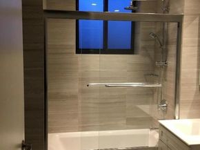 87-22 51st Avenue 4E, Elmhurst NY 11373