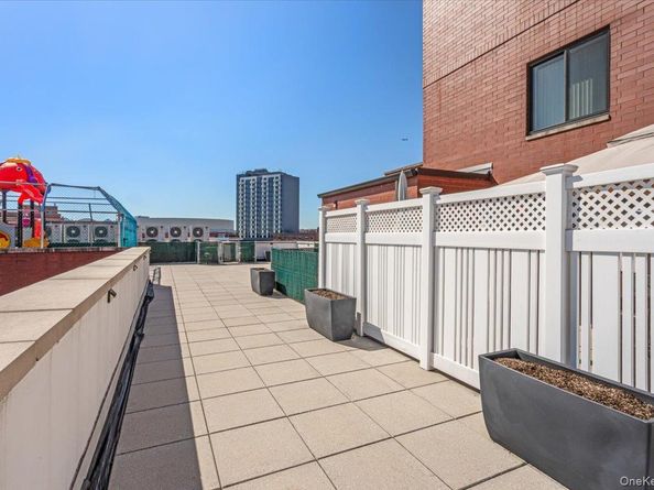 87-22 51st Avenue 4E, Elmhurst NY 11373