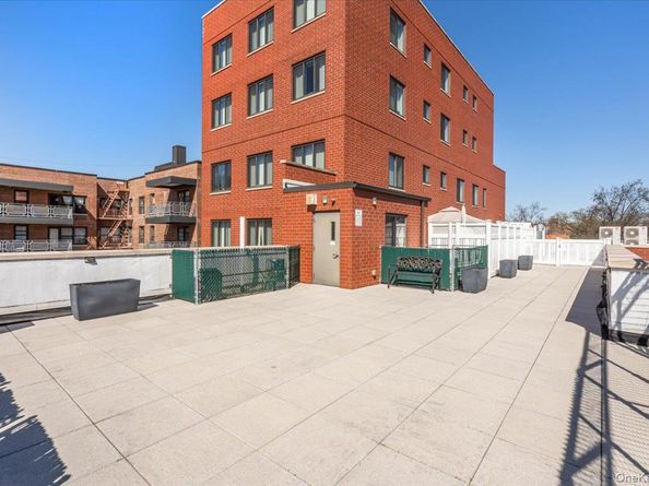 87-22 51st Avenue 4E, Elmhurst NY 11373