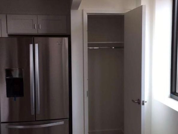 87-22 51st Avenue 4E, Elmhurst NY 11373