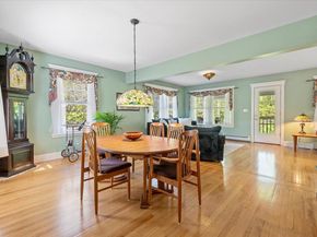 22 Stratford Avenue, Greenlawn NY 11740