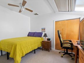 22 Stratford Avenue, Greenlawn NY 11740