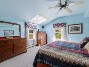 22 Stratford Avenue, Greenlawn NY 11740