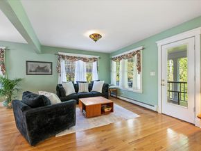 22 Stratford Avenue, Greenlawn NY 11740