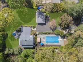22 Stratford Avenue, Greenlawn NY 11740