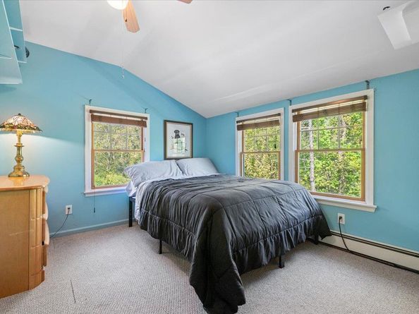 22 Stratford Avenue, Greenlawn NY 11740