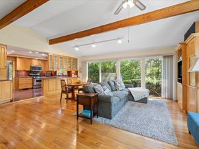 22 Stratford Avenue, Greenlawn NY 11740