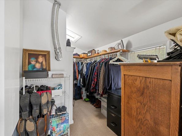 22 Stratford Avenue, Greenlawn NY 11740