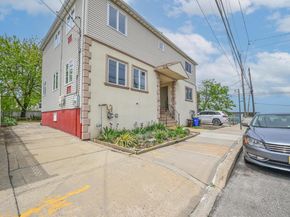 351 Beach 87th Street, Rockaway Beach NY 11693