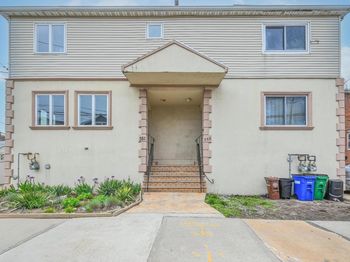 351 Beach 87th Street