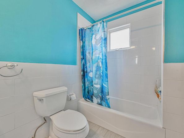 351 Beach 87th Street, Rockaway Beach NY 11693