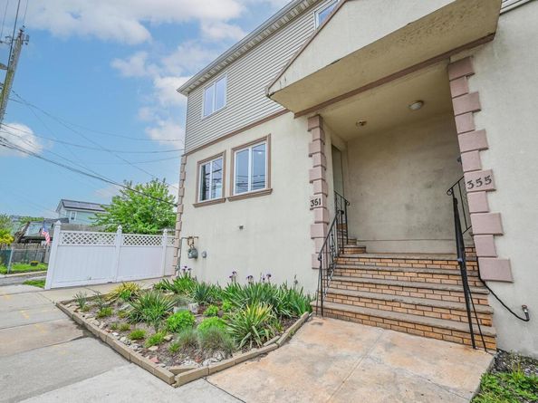 351 Beach 87th Street, Rockaway Beach NY 11693