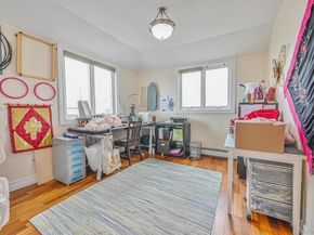 351 Beach 87th Street, Rockaway Beach NY 11693
