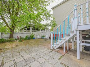 351 Beach 87th Street, Rockaway Beach NY 11693