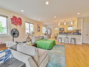 351 Beach 87th Street, Rockaway Beach NY 11693