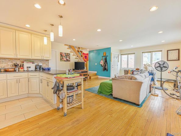 351 Beach 87th Street, Rockaway Beach NY 11693