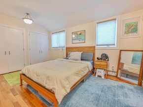 351 Beach 87th Street, Rockaway Beach NY 11693
