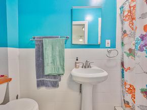 351 Beach 87th Street, Rockaway Beach NY 11693