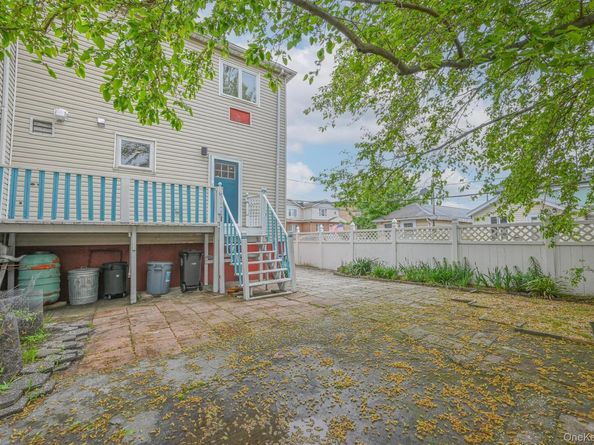 351 Beach 87th Street, Rockaway Beach NY 11693