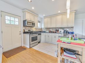 351 Beach 87th Street, Rockaway Beach NY 11693