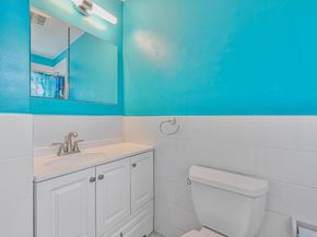 351 Beach 87th Street, Rockaway Beach NY 11693