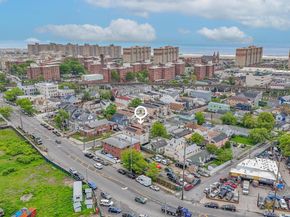 351 Beach 87th Street, Rockaway Beach NY 11693