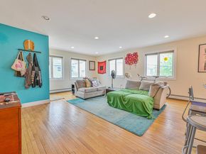 351 Beach 87th Street, Rockaway Beach NY 11693