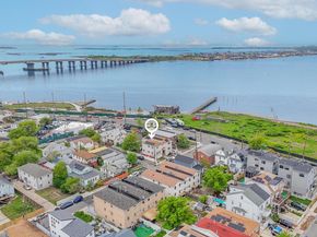 351 Beach 87th Street, Rockaway Beach NY 11693