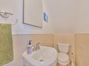 351 Beach 87th Street, Rockaway Beach NY 11693