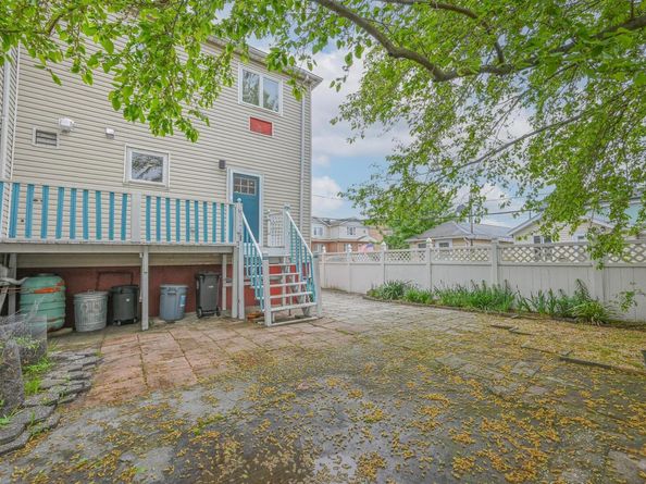 351 Beach 87th Street, Rockaway Beach NY 11693
