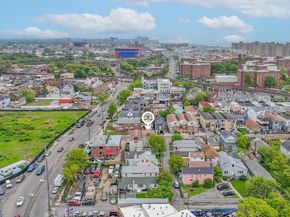 351 Beach 87th Street, Rockaway Beach NY 11693