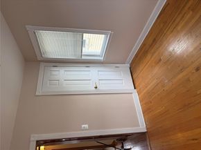 93-30 246th Street, Bellerose Terrace NY 11001