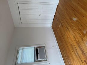 93-30 246th Street, Bellerose Terrace NY 11001