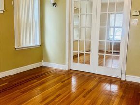 93-30 246th Street, Bellerose Terrace NY 11001