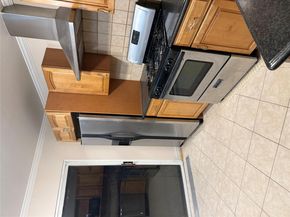 93-30 246th Street, Bellerose Terrace NY 11001