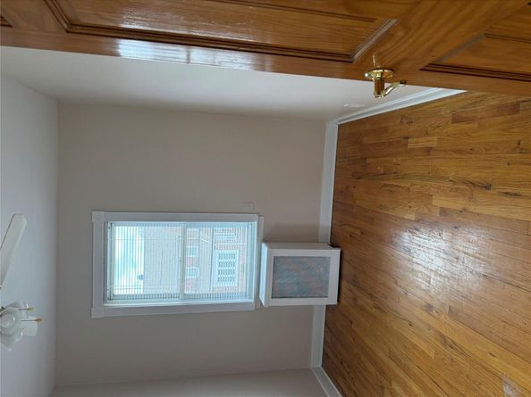 93-30 246th Street, Bellerose Terrace NY 11001