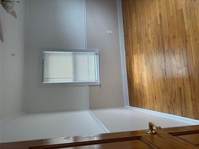 93-30 246th Street, Bellerose Terrace NY 11001