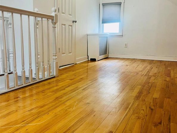 93-30 246th Street, Bellerose Terrace NY 11001