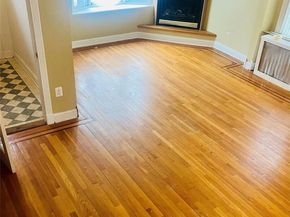 93-30 246th Street, Bellerose Terrace NY 11001