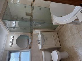 93-30 246th Street, Bellerose Terrace NY 11001