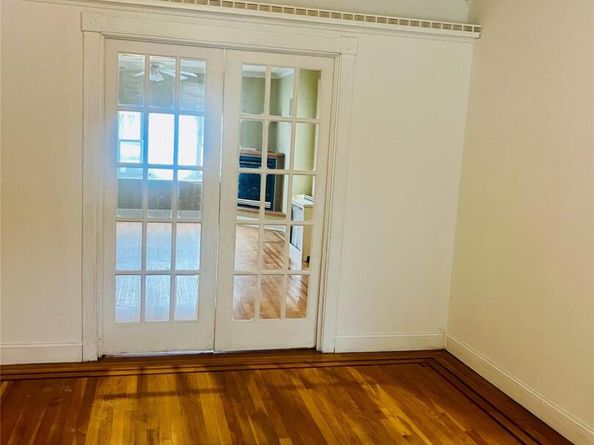 93-30 246th Street, Bellerose Terrace NY 11001