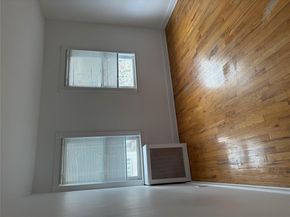 93-30 246th Street, Bellerose Terrace NY 11001