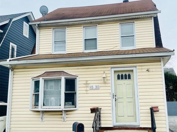 93-30 246th Street, Bellerose Terrace NY 11001