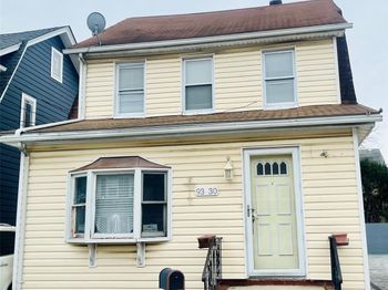 93-30 246th Street