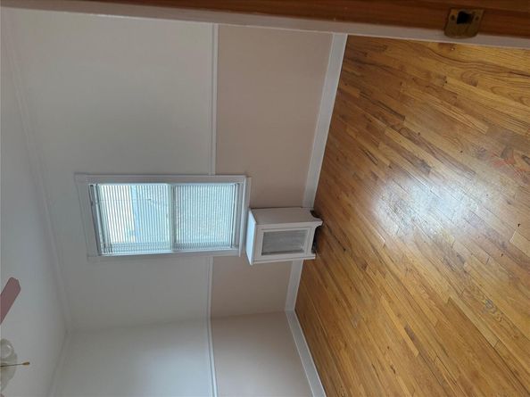 93-30 246th Street, Bellerose Terrace NY 11001